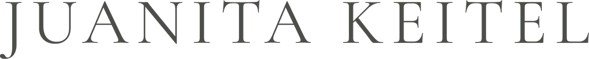 Juanita Keitel Logo