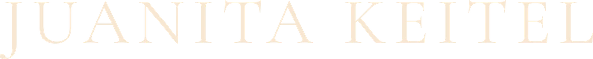 Juanita Keitel Logo