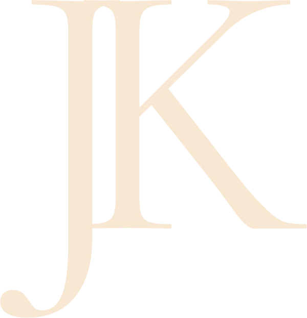 Monogramm Juanita Keitel